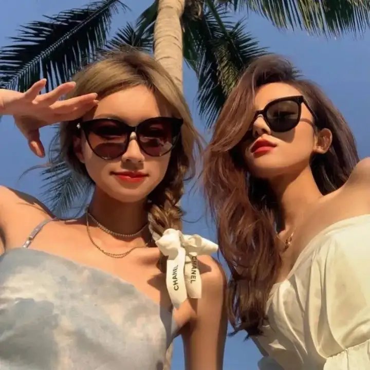 少年根特的烦恼