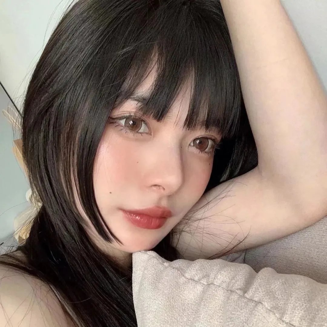 儿子的选择