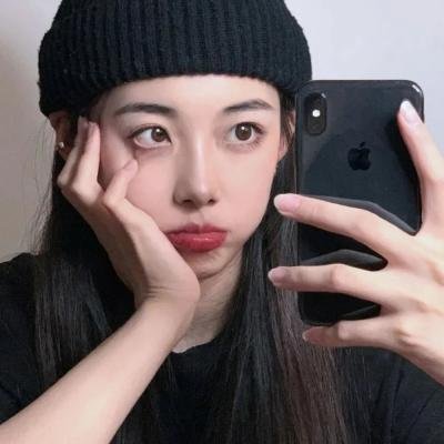 难以忘怀的莎朗·蒂