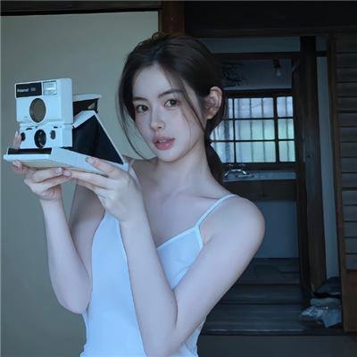 都会性男女