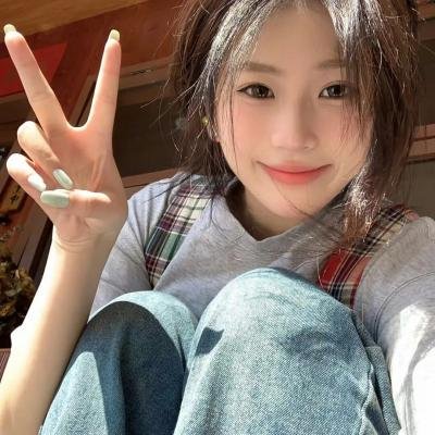 河东狮吼2