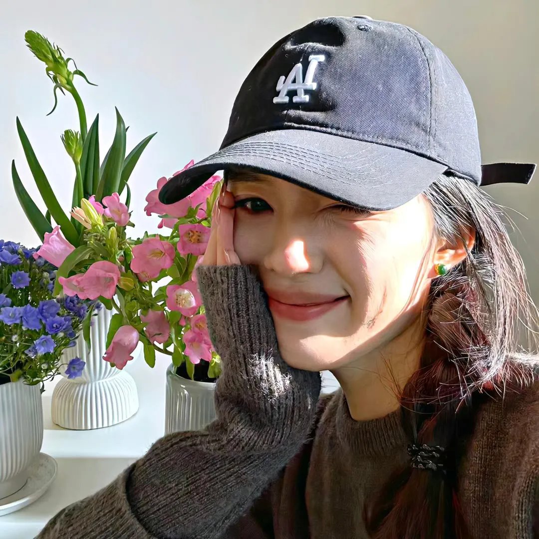 我的德里情人