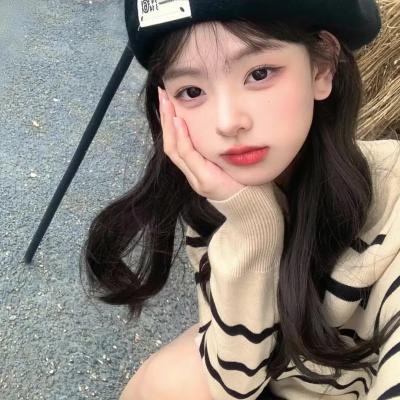 甜蜜香草
