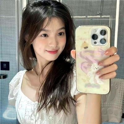 柴门小福妻