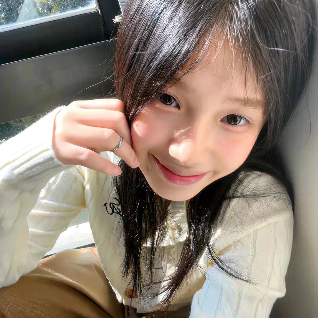 白雪公主2025