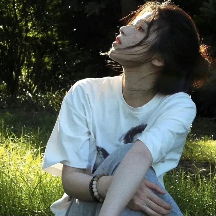 爱情好意外