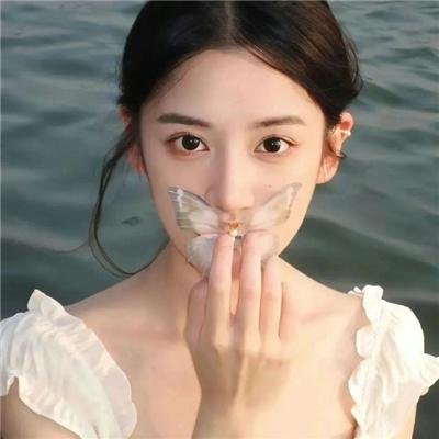 恐惧