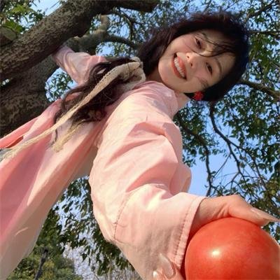 深层恐惧