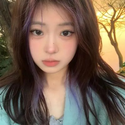 我的秘密新娘