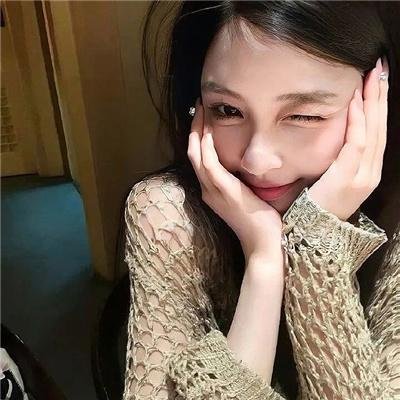 超级少女第六季