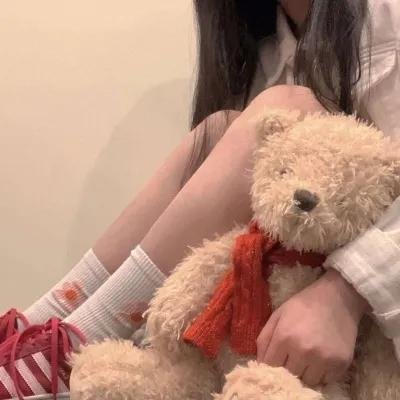 心灵救赎