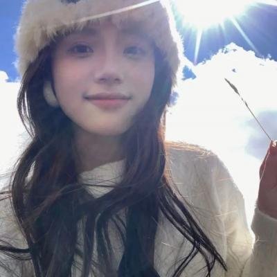 希望的诞生