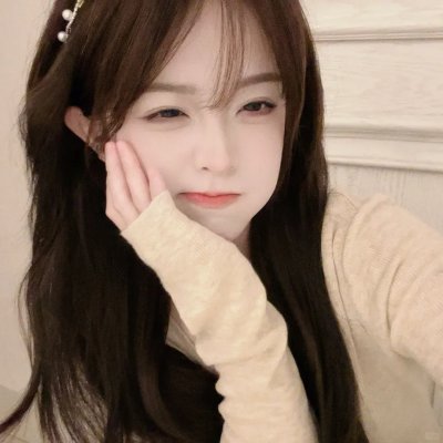 漫步夏威夷