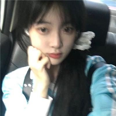汉娜的驱魔