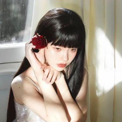 泰囧