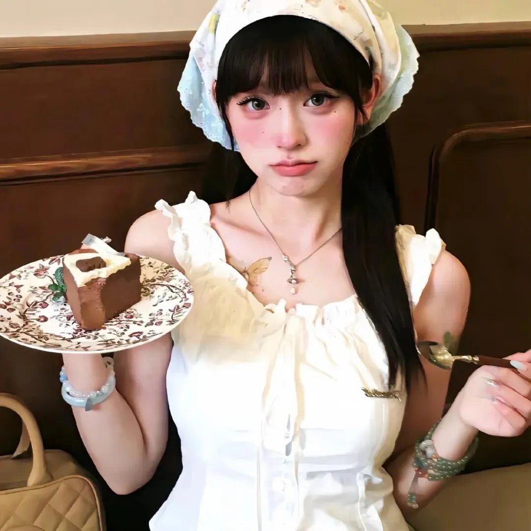 最美时光