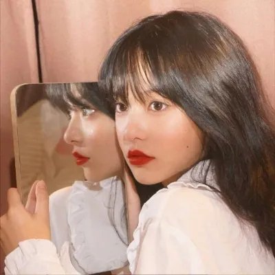 黑色欢乐