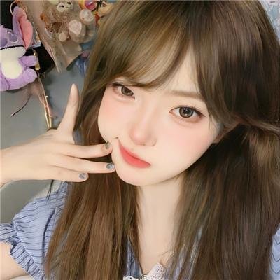 独自生活的人们