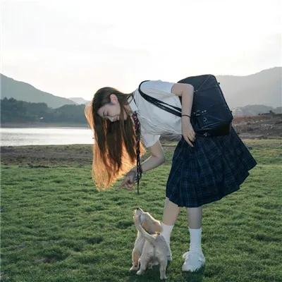 冰瀑