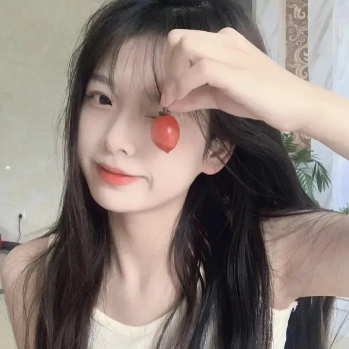 爱在心中