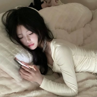 凯西回家