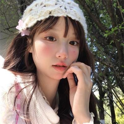 哥特萝莉侦探事件簿