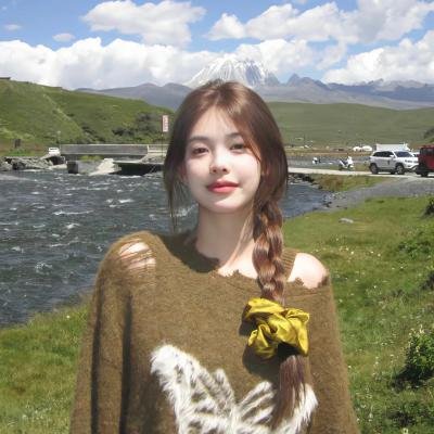 春满凤城