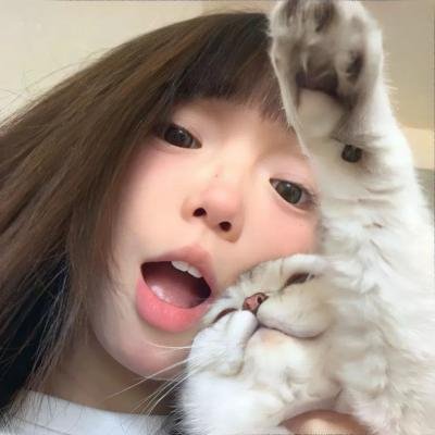 我的百事通男友洪班长