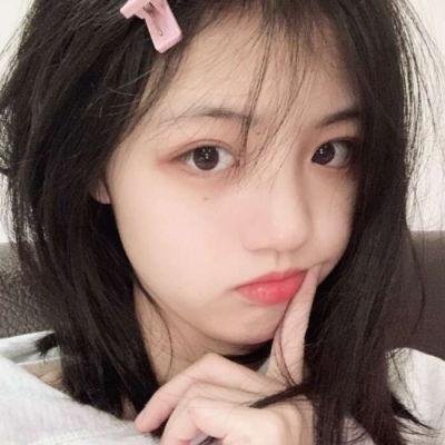 晚餐的约定
